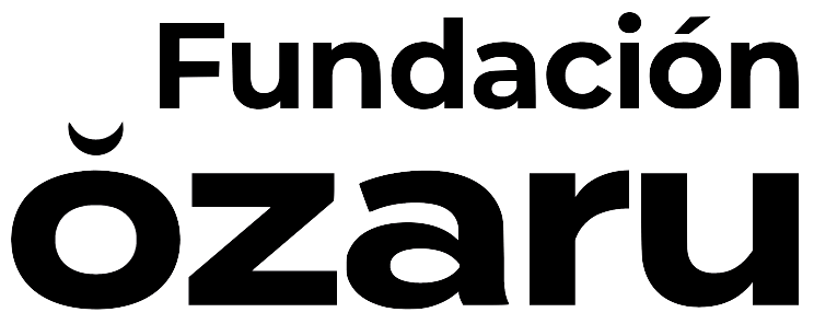 Fundación Ozaru