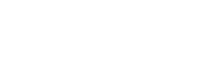 MetaLife Foundation